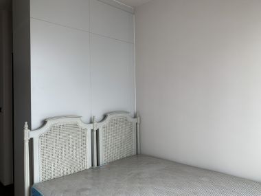 คอนโดราคาดีพร้อมขาย at ซีล บาย แสนสิริ 2 ห้องนอน  64ตรม. ขายเพียง 8,000,000 บาท เฟอร์นิเจอร์ครบพร้อมเข้าอยู่