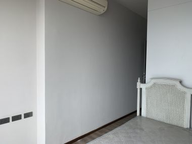 คอนโดราคาดีพร้อมขาย at ซีล บาย แสนสิริ 2 ห้องนอน  64ตรม. ขายเพียง 8,000,000 บาท เฟอร์นิเจอร์ครบพร้อมเข้าอยู่