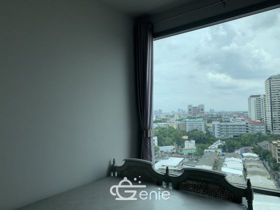 For Sale ! at Ceil by Sansiri 2 Bedroom 2 Bathroom 8,000,000 THB Fully furnished