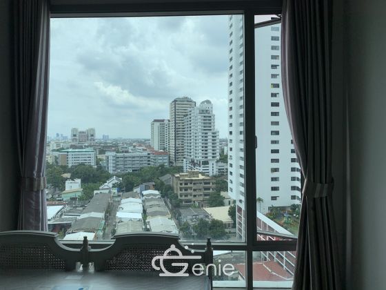 For Sale ! at Ceil by Sansiri 2 Bedroom 2 Bathroom 8,000,000 THB Fully furnished