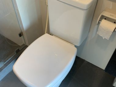 ขาย/เช่า Chateau In Town Sukhumvit 62/1 ขนาด 1 ห้องนอน 1 ห้องน้ำ 32ตรม. ใกล้ BTS บางจาก เฟอร์นิเจอร์ครบพร้อมเข้าอยู่