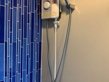 ขาย/เช่า Chateau In Town Sukhumvit 62/1 ขนาด 1 ห้องนอน 1 ห้องน้ำ 32ตรม. ใกล้ BTS บางจาก เฟอร์นิเจอร์ครบพร้อมเข้าอยู่