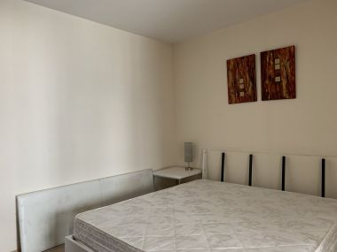 ** HOT ** Noble Remix ให้เช่า ในราคาเพียง 35, 000บาท/เดือน 1 ห้องนอน 34ตรม. ชั้นสูง++ วิวสวย ห้องใหญ่อยู่สบาย คอนโดเสย BTS ทองหล่อ เฟอร์นิเจอร์ครบพร้อมเข้าอยู่