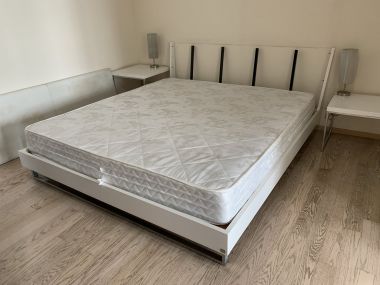 ** HOT ** Noble Remix ให้เช่า ในราคาเพียง 35, 000บาท/เดือน 1 ห้องนอน 34ตรม. ชั้นสูง++ วิวสวย ห้องใหญ่อยู่สบาย คอนโดเสย BTS ทองหล่อ เฟอร์นิเจอร์ครบพร้อมเข้าอยู่