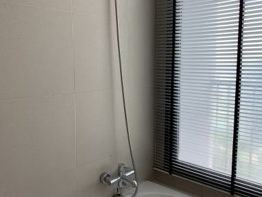 ** HOT ** Noble Remix ให้เช่า ในราคาเพียง 35, 000บาท/เดือน 1 ห้องนอน 34ตรม. ชั้นสูง++ วิวสวย ห้องใหญ่อยู่สบาย คอนโดเสย BTS ทองหล่อ เฟอร์นิเจอร์ครบพร้อมเข้าอยู่