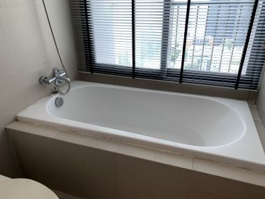 ** HOT ** Noble Remix ให้เช่า ในราคาเพียง 35, 000บาท/เดือน 1 ห้องนอน 34ตรม. ชั้นสูง++ วิวสวย ห้องใหญ่อยู่สบาย คอนโดเสย BTS ทองหล่อ เฟอร์นิเจอร์ครบพร้อมเข้าอยู่