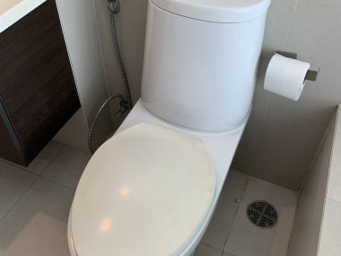 ** HOT ** Noble Remix ให้เช่า ในราคาเพียง 35, 000บาท/เดือน 1 ห้องนอน 34ตรม. ชั้นสูง++ วิวสวย ห้องใหญ่อยู่สบาย คอนโดเสย BTS ทองหล่อ เฟอร์นิเจอร์ครบพร้อมเข้าอยู่