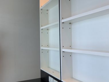 ** HOT ** Noble Remix ให้เช่า ในราคาเพียง 35, 000บาท/เดือน 1 ห้องนอน 34ตรม. ชั้นสูง++ วิวสวย ห้องใหญ่อยู่สบาย คอนโดเสย BTS ทองหล่อ เฟอร์นิเจอร์ครบพร้อมเข้าอยู่