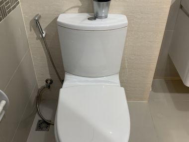 ให้เช่า The Next Sukhumvit 52 1 ห้องนอน 40 ตรม ใกล้ BTS อ่อนนุช เพียง 12,000 บาท/เดือน เฟอร์นิเจอร์ครบพร้อมเข้าอยู่