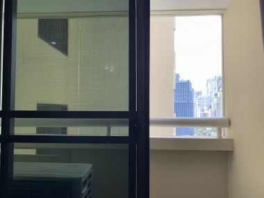 ขาย/เช่า!! Baan Suanpetch 2 ห้องนอน 140 ตรม. ราคา 23,600,000 ใกล้ BTS พร้อมพงษ์ เช่าเพียง 50,000 บาท/เดือน เฟอร์นิเจอร์ครบพร้อมเข้าอยู่