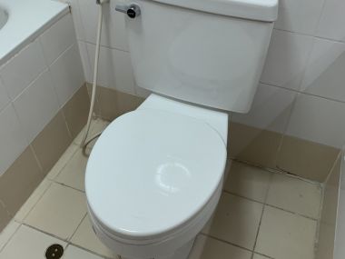 ขาย/เช่า!! Baan Suanpetch 2 ห้องนอน 140 ตรม. ราคา 23,600,000 ใกล้ BTS พร้อมพงษ์ เช่าเพียง 50,000 บาท/เดือน เฟอร์นิเจอร์ครบพร้อมเข้าอยู่