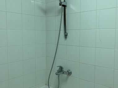 ขาย/เช่า!! Baan Suanpetch 2 ห้องนอน 140 ตรม. ราคา 23,600,000 ใกล้ BTS พร้อมพงษ์ เช่าเพียง 50,000 บาท/เดือน เฟอร์นิเจอร์ครบพร้อมเข้าอยู่