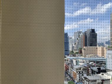 ขาย/เช่า!! Baan Suanpetch 2 ห้องนอน 140 ตรม. ราคา 23,600,000 ใกล้ BTS พร้อมพงษ์ เช่าเพียง 50,000 บาท/เดือน เฟอร์นิเจอร์ครบพร้อมเข้าอยู่