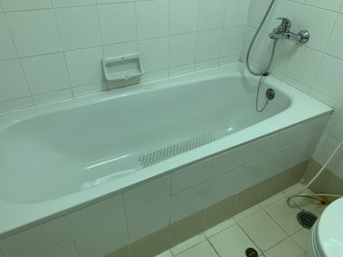 ขาย/เช่า!! Baan Suanpetch 2 ห้องนอน 140 ตรม. ราคา 23,600,000 ใกล้ BTS พร้อมพงษ์ เช่าเพียง 50,000 บาท/เดือน เฟอร์นิเจอร์ครบพร้อมเข้าอยู่