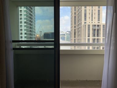 ขาย/เช่า!! Baan Suanpetch 2 ห้องนอน 140 ตรม. ราคา 23,600,000 ใกล้ BTS พร้อมพงษ์ เช่าเพียง 50,000 บาท/เดือน เฟอร์นิเจอร์ครบพร้อมเข้าอยู่