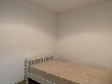 ขาย/เช่า!! Baan Suanpetch 2 ห้องนอน 140 ตรม. ราคา 23,600,000 ใกล้ BTS พร้อมพงษ์ เช่าเพียง 50,000 บาท/เดือน เฟอร์นิเจอร์ครบพร้อมเข้าอยู่