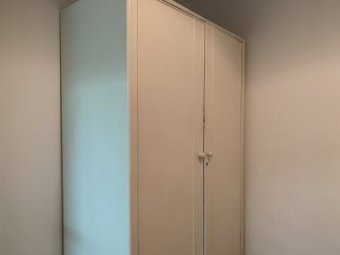 ขาย/เช่า!! Baan Suanpetch 2 ห้องนอน 140 ตรม. ราคา 23,600,000 ใกล้ BTS พร้อมพงษ์ เช่าเพียง 50,000 บาท/เดือน เฟอร์นิเจอร์ครบพร้อมเข้าอยู่