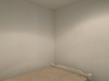 ขาย/เช่า!! Baan Suanpetch 2 ห้องนอน 140 ตรม. ราคา 23,600,000 ใกล้ BTS พร้อมพงษ์ เช่าเพียง 50,000 บาท/เดือน เฟอร์นิเจอร์ครบพร้อมเข้าอยู่