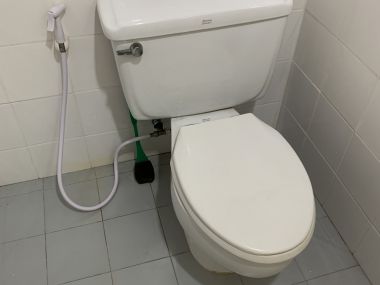 ขาย/เช่า!! Baan Suanpetch 2 ห้องนอน 140 ตรม. ราคา 23,600,000 ใกล้ BTS พร้อมพงษ์ เช่าเพียง 50,000 บาท/เดือน เฟอร์นิเจอร์ครบพร้อมเข้าอยู่