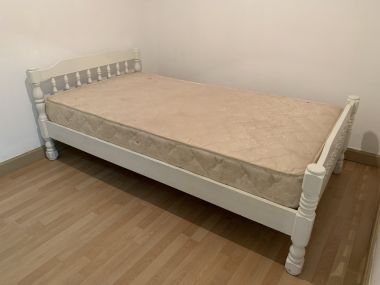 ขาย/เช่า!! Baan Suanpetch 2 ห้องนอน 140 ตรม. ราคา 23,600,000 ใกล้ BTS พร้อมพงษ์ เช่าเพียง 50,000 บาท/เดือน เฟอร์นิเจอร์ครบพร้อมเข้าอยู่