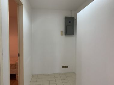 ขาย/เช่า!! Baan Suanpetch 2 ห้องนอน 140 ตรม. ราคา 23,600,000 ใกล้ BTS พร้อมพงษ์ เช่าเพียง 50,000 บาท/เดือน เฟอร์นิเจอร์ครบพร้อมเข้าอยู่