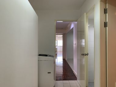 ขาย/เช่า!! Baan Suanpetch 2 ห้องนอน 140 ตรม. ราคา 23,600,000 ใกล้ BTS พร้อมพงษ์ เช่าเพียง 50,000 บาท/เดือน เฟอร์นิเจอร์ครบพร้อมเข้าอยู่