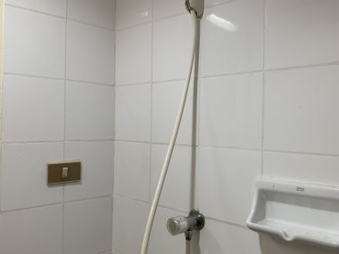 ขาย/เช่า!! Baan Suanpetch 2 ห้องนอน 140 ตรม. ราคา 23,600,000 ใกล้ BTS พร้อมพงษ์ เช่าเพียง 50,000 บาท/เดือน เฟอร์นิเจอร์ครบพร้อมเข้าอยู่