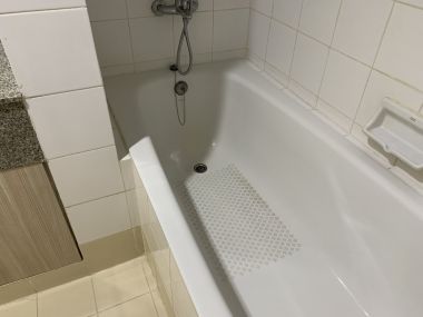 ขาย/เช่า!! Baan Suanpetch 2 ห้องนอน 140 ตรม. ราคา 23,600,000 ใกล้ BTS พร้อมพงษ์ เช่าเพียง 50,000 บาท/เดือน เฟอร์นิเจอร์ครบพร้อมเข้าอยู่