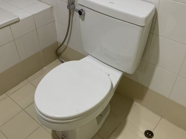 ขาย/เช่า!! Baan Suanpetch 2 ห้องนอน 140 ตรม. ราคา 23,600,000 ใกล้ BTS พร้อมพงษ์ เช่าเพียง 50,000 บาท/เดือน เฟอร์นิเจอร์ครบพร้อมเข้าอยู่