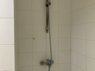 ขาย/เช่า!! Baan Suanpetch 2 ห้องนอน 140 ตรม. ราคา 23,600,000 ใกล้ BTS พร้อมพงษ์ เช่าเพียง 50,000 บาท/เดือน เฟอร์นิเจอร์ครบพร้อมเข้าอยู่