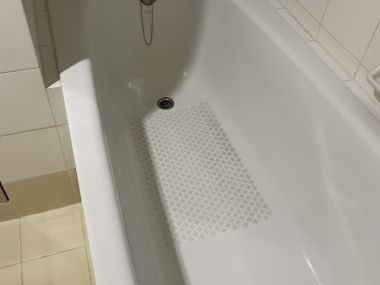 ขาย/เช่า!! Baan Suanpetch 2 ห้องนอน 140 ตรม. ราคา 23,600,000 ใกล้ BTS พร้อมพงษ์ เช่าเพียง 50,000 บาท/เดือน เฟอร์นิเจอร์ครบพร้อมเข้าอยู่