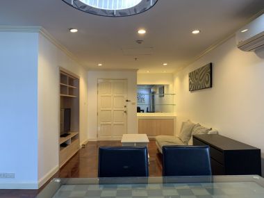 ขาย/เช่า!! Baan Suanpetch 2 ห้องนอน 140 ตรม. ราคา 23,600,000 ใกล้ BTS พร้อมพงษ์ เช่าเพียง 50,000 บาท/เดือน เฟอร์นิเจอร์ครบพร้อมเข้าอยู่