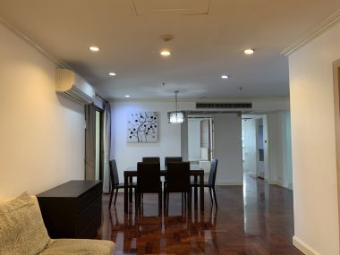 ขาย/เช่า!! Baan Suanpetch 2 ห้องนอน 140 ตรม. ราคา 23,600,000 ใกล้ BTS พร้อมพงษ์ เช่าเพียง 50,000 บาท/เดือน เฟอร์นิเจอร์ครบพร้อมเข้าอยู่