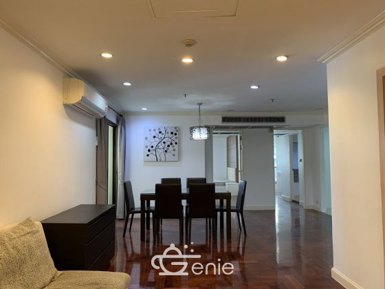 For Sale/Rent! at Baan Suanpetch 2 Bedroom 2 Bathroom Rent 55,000THB/Month Fully furnished