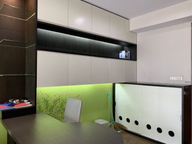 ปล่อยเช่า! Von Napa Sukhumvit 38 1 ห้องนอน 1 ห้องน้ำ 53ตรม. ใกล้ BTS ทองหล่อ เพียง 30,000บาท/เดือน เฟอร์นิเจอร์ครบพร้อมเข้าอยู่