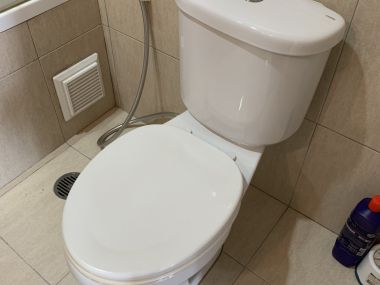 ปล่อยเช่า! Von Napa Sukhumvit 38 1 ห้องนอน 1 ห้องน้ำ 53ตรม. ใกล้ BTS ทองหล่อ เพียง 30,000บาท/เดือน เฟอร์นิเจอร์ครบพร้อมเข้าอยู่