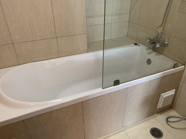 ปล่อยเช่า! Von Napa Sukhumvit 38 1 ห้องนอน 1 ห้องน้ำ 53ตรม. ใกล้ BTS ทองหล่อ เพียง 30,000บาท/เดือน เฟอร์นิเจอร์ครบพร้อมเข้าอยู่