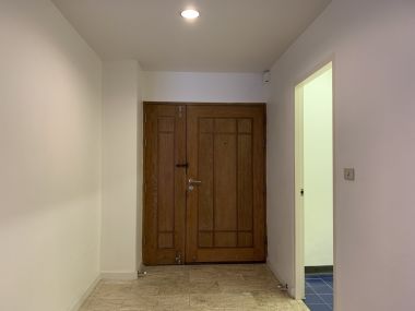 ปล่อยเช่า! La Cascade ในราคาเพียง 150,000บาท/เดือน 4 ห้องนอน 3 ห้องน้ำ ขนาด 363ตรม. ใกล้รถไฟฟ้า BTS ทองหล่อ เฟอร์นิเจอร์ครบพร้อมเข้าอยู่