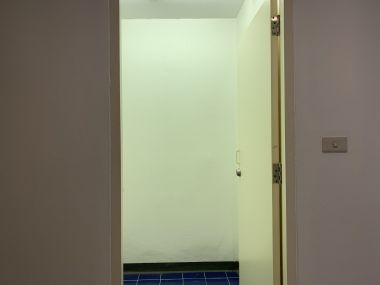 ปล่อยเช่า! La Cascade ในราคาเพียง 150,000บาท/เดือน 4 ห้องนอน 3 ห้องน้ำ ขนาด 363ตรม. ใกล้รถไฟฟ้า BTS ทองหล่อ เฟอร์นิเจอร์ครบพร้อมเข้าอยู่