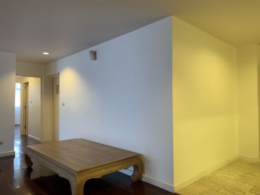 ปล่อยเช่า! La Cascade ในราคาเพียง 150,000บาท/เดือน 4 ห้องนอน 3 ห้องน้ำ ขนาด 363ตรม. ใกล้รถไฟฟ้า BTS ทองหล่อ เฟอร์นิเจอร์ครบพร้อมเข้าอยู่