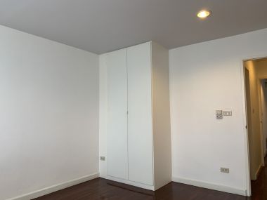 ปล่อยเช่า! La Cascade ในราคาเพียง 150,000บาท/เดือน 4 ห้องนอน 3 ห้องน้ำ ขนาด 363ตรม. ใกล้รถไฟฟ้า BTS ทองหล่อ เฟอร์นิเจอร์ครบพร้อมเข้าอยู่