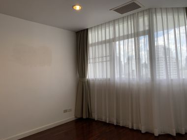 ปล่อยเช่า! La Cascade ในราคาเพียง 150,000บาท/เดือน 4 ห้องนอน 3 ห้องน้ำ ขนาด 363ตรม. ใกล้รถไฟฟ้า BTS ทองหล่อ เฟอร์นิเจอร์ครบพร้อมเข้าอยู่