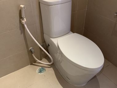 ปล่อยเช่า! La Cascade ในราคาเพียง 150,000บาท/เดือน 4 ห้องนอน 3 ห้องน้ำ ขนาด 363ตรม. ใกล้รถไฟฟ้า BTS ทองหล่อ เฟอร์นิเจอร์ครบพร้อมเข้าอยู่