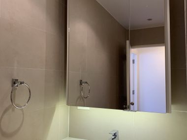 ปล่อยเช่า! La Cascade ในราคาเพียง 150,000บาท/เดือน 4 ห้องนอน 3 ห้องน้ำ ขนาด 363ตรม. ใกล้รถไฟฟ้า BTS ทองหล่อ เฟอร์นิเจอร์ครบพร้อมเข้าอยู่