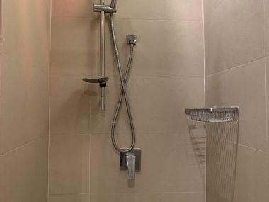 ปล่อยเช่า! La Cascade ในราคาเพียง 150,000บาท/เดือน 4 ห้องนอน 3 ห้องน้ำ ขนาด 363ตรม. ใกล้รถไฟฟ้า BTS ทองหล่อ เฟอร์นิเจอร์ครบพร้อมเข้าอยู่