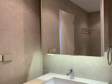 ปล่อยเช่า! La Cascade ในราคาเพียง 150,000บาท/เดือน 4 ห้องนอน 3 ห้องน้ำ ขนาด 363ตรม. ใกล้รถไฟฟ้า BTS ทองหล่อ เฟอร์นิเจอร์ครบพร้อมเข้าอยู่