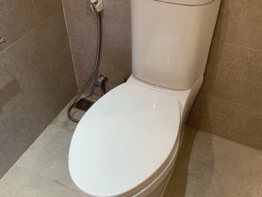 ปล่อยเช่า! La Cascade ในราคาเพียง 150,000บาท/เดือน 4 ห้องนอน 3 ห้องน้ำ ขนาด 363ตรม. ใกล้รถไฟฟ้า BTS ทองหล่อ เฟอร์นิเจอร์ครบพร้อมเข้าอยู่