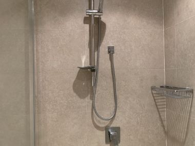 ปล่อยเช่า! La Cascade ในราคาเพียง 150,000บาท/เดือน 4 ห้องนอน 3 ห้องน้ำ ขนาด 363ตรม. ใกล้รถไฟฟ้า BTS ทองหล่อ เฟอร์นิเจอร์ครบพร้อมเข้าอยู่