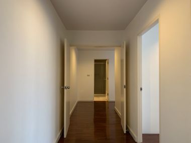 ปล่อยเช่า! La Cascade ในราคาเพียง 150,000บาท/เดือน 4 ห้องนอน 3 ห้องน้ำ ขนาด 363ตรม. ใกล้รถไฟฟ้า BTS ทองหล่อ เฟอร์นิเจอร์ครบพร้อมเข้าอยู่