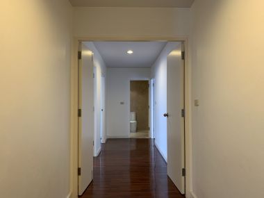 ปล่อยเช่า! La Cascade ในราคาเพียง 150,000บาท/เดือน 4 ห้องนอน 3 ห้องน้ำ ขนาด 363ตรม. ใกล้รถไฟฟ้า BTS ทองหล่อ เฟอร์นิเจอร์ครบพร้อมเข้าอยู่